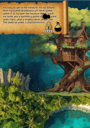 pdf, 182.07 MB