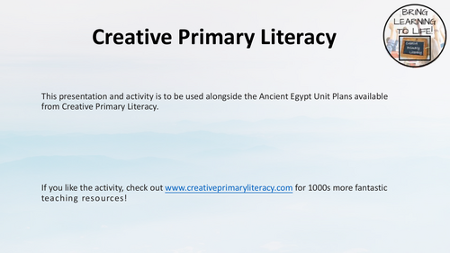 pdf, 1.11 MB