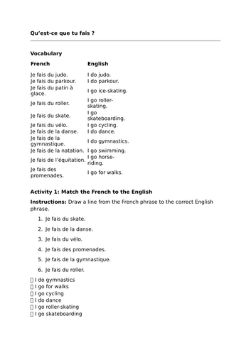 docx, 19.22 KB