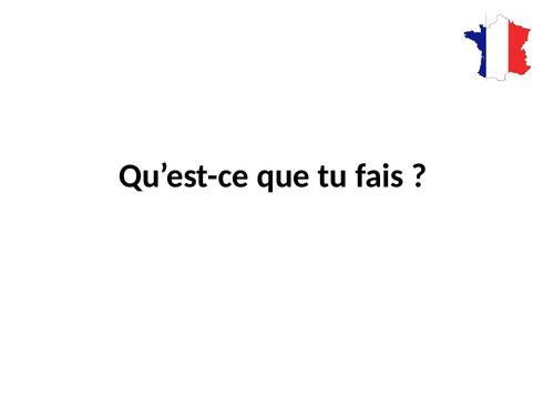 pptx, 65.44 KB