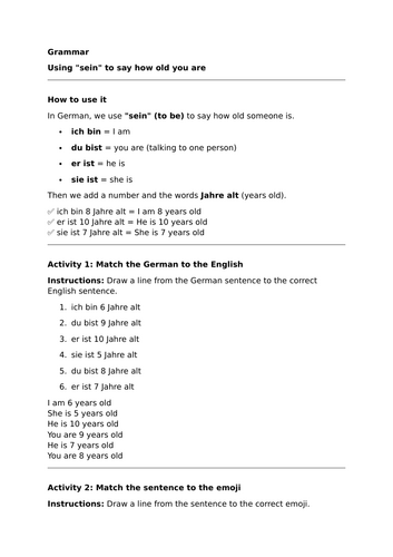 docx, 17.77 KB