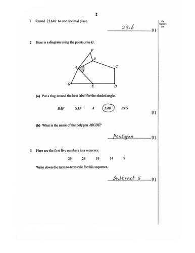 pdf, 2.79 MB
