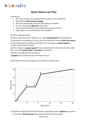 pdf, 198.02 KB