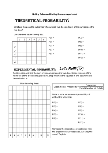 pdf, 201.79 KB