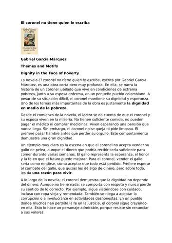 docx, 73.05 KB
