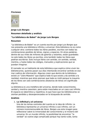 docx, 42.46 KB