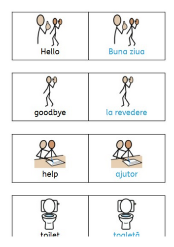 docx, 210.07 KB