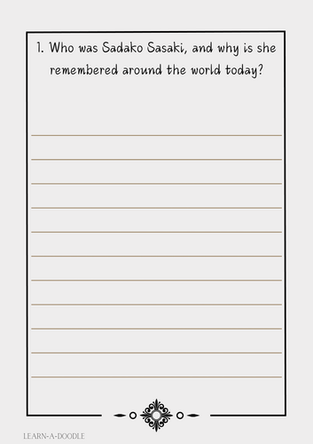 pdf, 4 MB