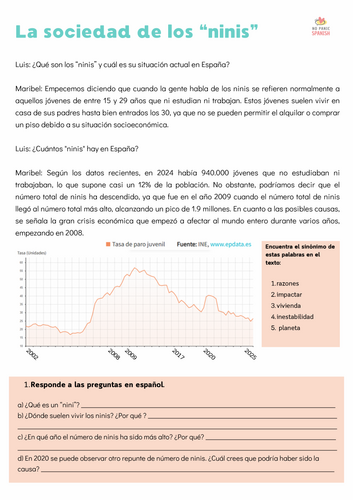 pdf, 771.54 KB
