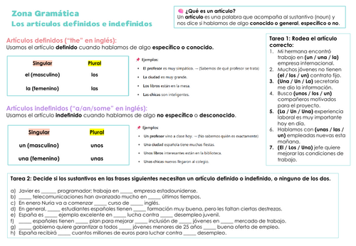 pdf, 125.65 KB