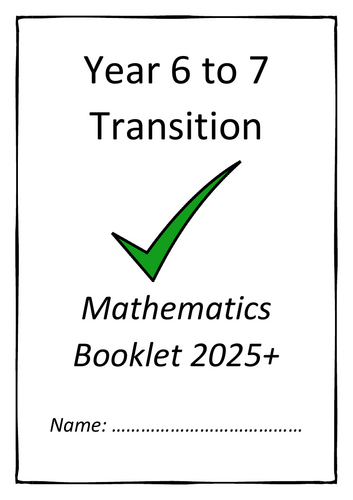 pdf, 4.98 MB