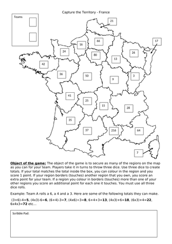 docx, 190.57 KB