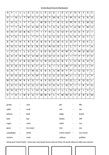 docx, 13.56 KB