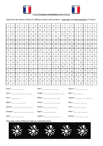 docx, 238.6 KB