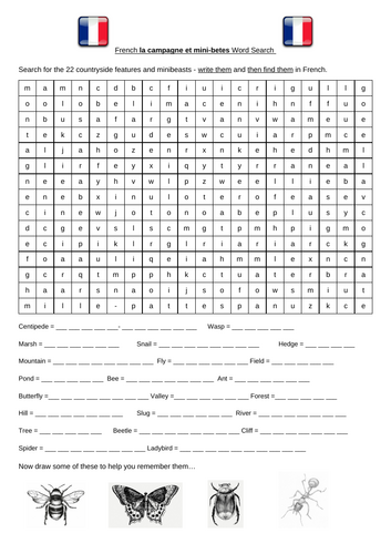 docx, 567.69 KB
