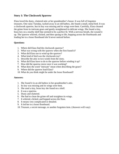 docx, 26.55 KB