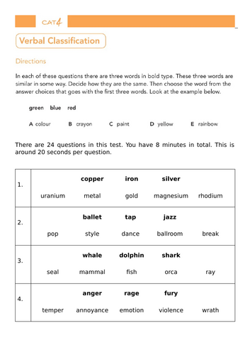 docx, 234.52 KB