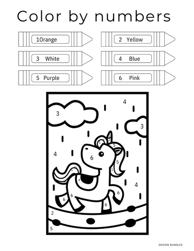 pdf, 1.42 MB