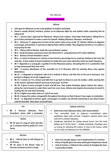 docx, 43.7 KB