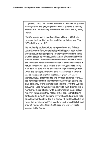 docx, 20.75 KB