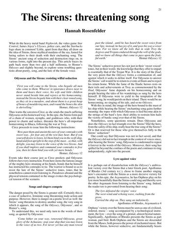 pdf, 64.12 KB