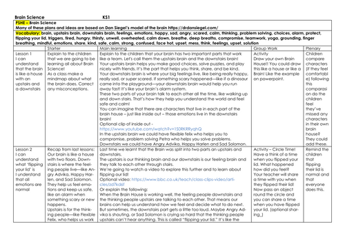 pdf, 76.08 KB