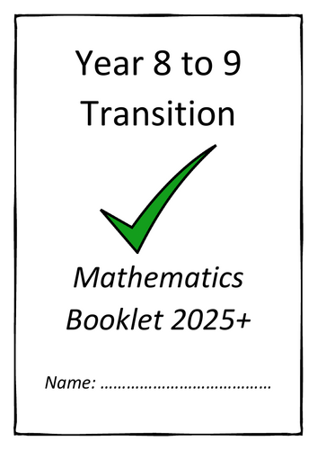 pdf, 6.21 MB