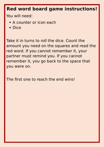 docx, 22.33 KB