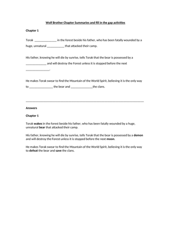 docx, 39.25 KB