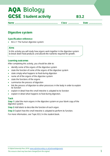 pdf, 151.37 KB