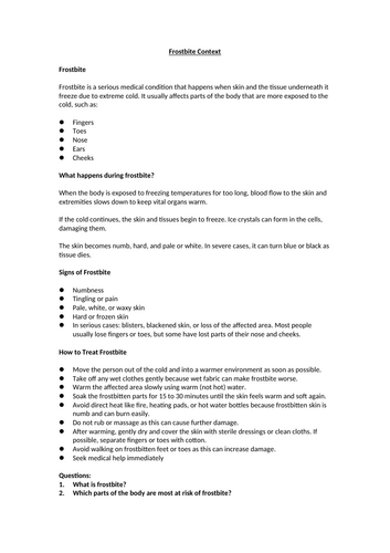 docx, 13.14 KB
