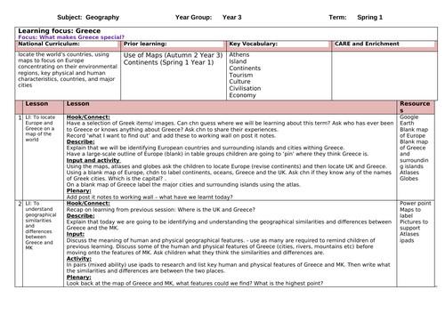 docx, 52.49 KB