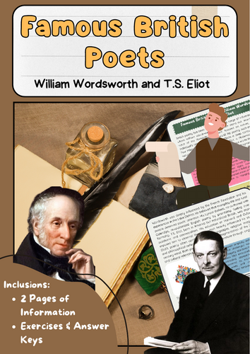 pdf, 30.83 MB