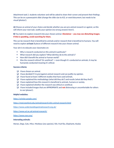 docx, 19.39 KB