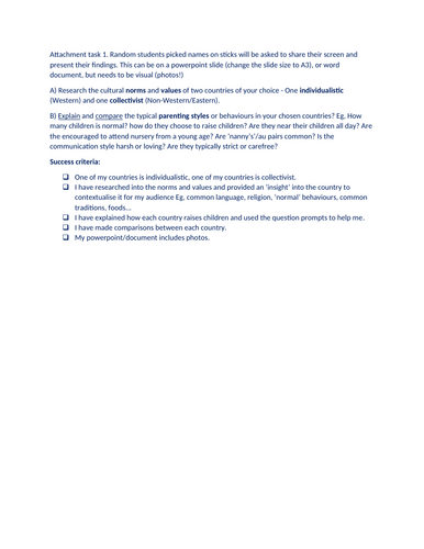 docx, 14.62 KB