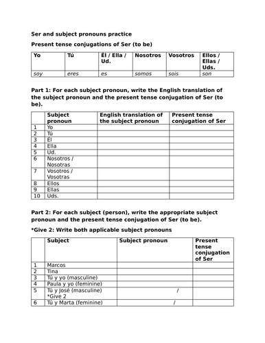 docx, 24.28 KB
