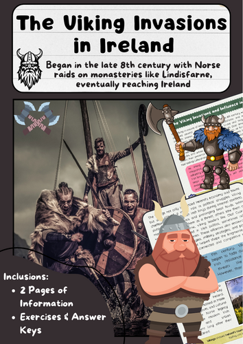 pdf, 29.93 MB