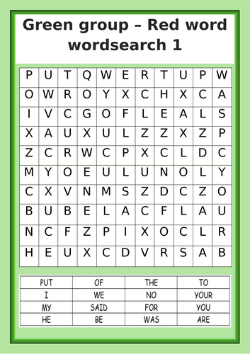 docx, 68.15 KB
