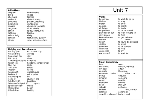 docx, 82.17 KB