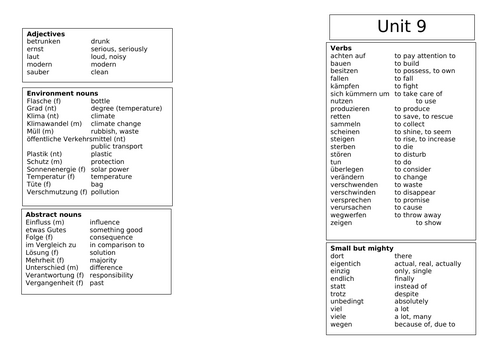 docx, 74.15 KB