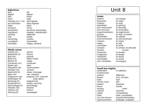 docx, 80.52 KB