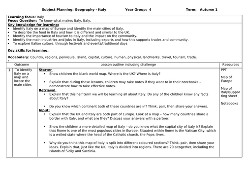 docx, 51.56 KB
