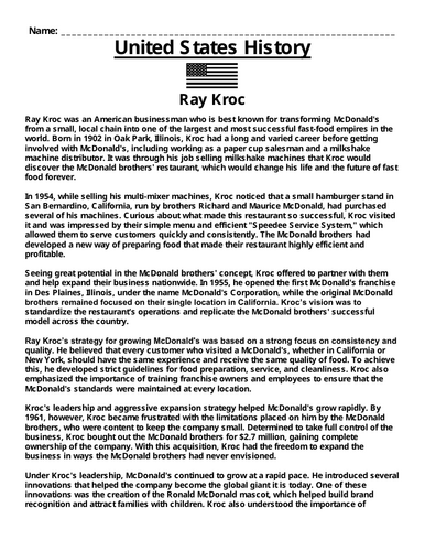 pdf, 109.17 KB