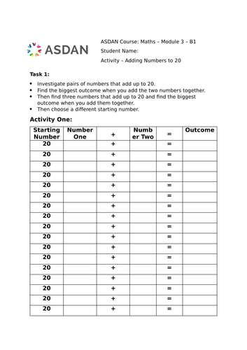 docx, 30.3 KB