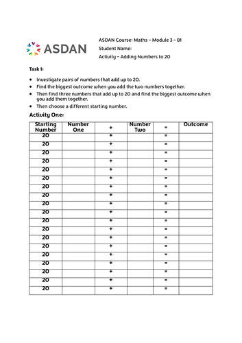 pdf, 101.77 KB