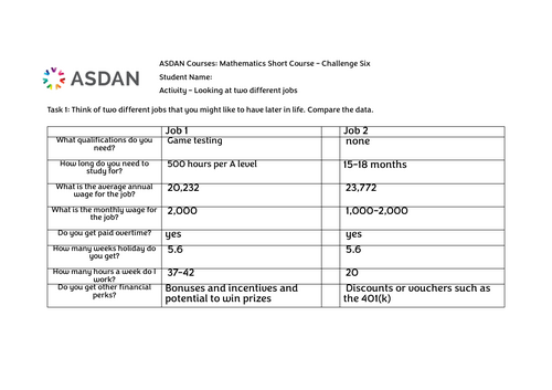 pdf, 29.95 KB