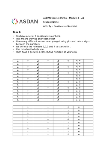 docx, 27.13 KB