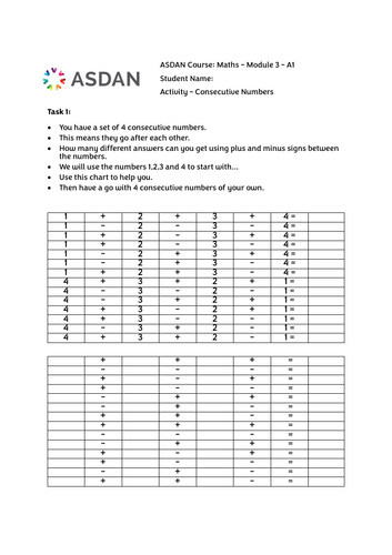 pdf, 86.59 KB