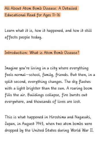 pdf, 8.59 MB