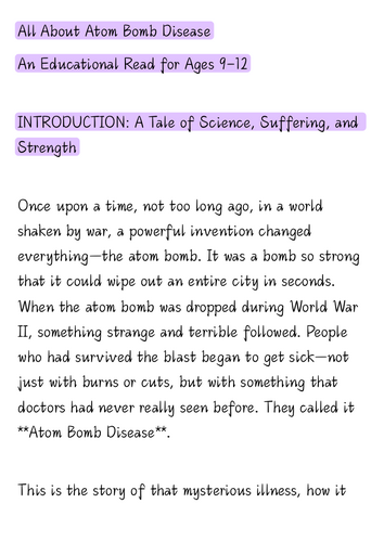 pdf, 1.13 MB
